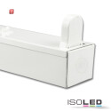 ISO113288 / Halterung für T8 Röhren 150cm,...