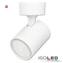 ISO114096 / Wand-/Deckenleuchte GU10 Single, IP20,...