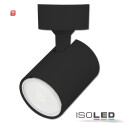 ISO114097 / Wand-/Deckenleuchte GU10 Single, IP20,...