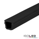 ISO114103 / Schutzcover C1S soft 500cm / 9009377071461