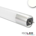 ISO113315 / T8 LED Röhre Nano+, 120cm, 18W, neutralweiß / 9009377052125
