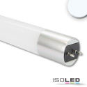 ISO113317 / T8 LED Röhre Nano+, 60cm, 9W, kaltweiß / 9009377052170