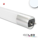 ISO113317 / T8 LED Röhre Nano+, 60cm, 9W,...
