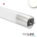 ISO113318 / T8 LED Röhre Nano+, 60cm, 9W,...