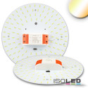 ISO113327 / LED Umrüstplatine ColorSwitch...
