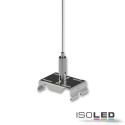 ISO112961 / FastFix LED Linearsystem...