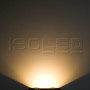 ISO112982 / LED Fluter Prismatic 100W, warmweiß, IP66 / 9009377044106