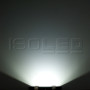 ISO112983 / LED Fluter Prismatic 100W, neutralweiß, IP66 / 9009377044120