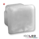 ISO113631 / Endkappe EC 62 für Profil SURF8, 1 STK /...