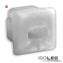 ISO113632 / Endkappe EC 63 für Profil SURF8, 1 STK,...