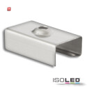 ISO113633 / Montageklammer Z20 für Profil SURF8 /...