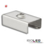 ISO113633 / Montageklammer Z20 für Profil SURF8 / 9009377060557