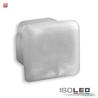ISO113636 / Endkappe EC 64 für Profil SURF6 , 1 STK / 9009377060618