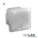 ISO113636 / Endkappe EC 64 für Profil SURF6 , 1 STK...