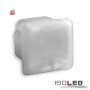 ISO113636 / Endkappe EC 64 für Profil SURF6 , 1 STK / 9009377060618
