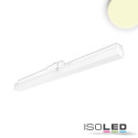 ISO113021 / 3-PH Linearleuchte 600mm, 20W,...