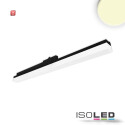 ISO113031 / 3-PH Linearleuchte 600mm, 20W,...