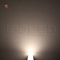 ISO113031 / 3-PH Linearleuchte 600mm, 20W,...