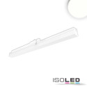 ISO113032 / 3-PH Linearleuchte 600mm, 20W,...