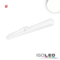 ISO113032 / 3-PH Linearleuchte 600mm, 20W,...