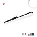 ISO113033 / 3-PH Linearleuchte 600mm, 20W,...