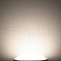 ISO113044 / LED Kellerleuchte, 10W, IP44, weiß, neutralweiß / 9009377045493