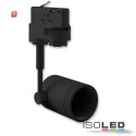 ISO113045 / 3-PH Schienen-Adapter für GU10-Spots,...