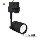 ISO113045 / 3-PH Schienen-Adapter für GU10-Spots,...