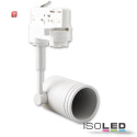 ISO113046 / 3-PH Schienen-Adapter für GU10-Spots,...