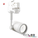 ISO113046 / 3-PH Schienen-Adapter für GU10-Spots,...