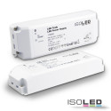 ISO113053 / LED Trafo 12V/DC, 0-100W, SELV / 9009377046483