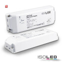 ISO113053 / LED Trafo 12V/DC, 0-100W, SELV / 9009377046483