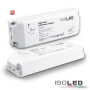 ISO113053 / LED Trafo 12V/DC, 0-100W, SELV / 9009377046483