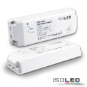 ISO113054 / LED Trafo 24V/DC, 0-100W, SELV / 9009377046506
