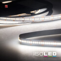 ISO113075 / LED CRI940 Linear10-Flexband, 24V, 15W, IP20,...