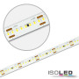 ISO113075 / LED CRI940 Linear10-Flexband, 24V, 15W, IP20, neutralweiß / 9009377046933