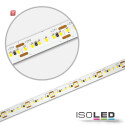 ISO113076 / LED CRI930 Linear10-Flexband, 24V, 10W, IP20, warmweiß / 9009377046940