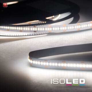 ISO113078 / LED CRI940 Linear10-Flexband, 24V, 10W, IP20, neutralweiß / 9009377046964