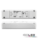 ISO113091 / DALI-Universal-Dimmer für dimmbare 230V LED Leuchtmittel/Trafos, 10-300VA / 9009377047534
