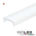 ISO113095 / Abdeckung COVER1 opal/satiniert 250cm...