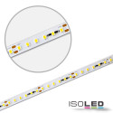 ISO113098 / LED CRI927 CC-Flexband, 24V, 12W, IP20, warmweiß, 15m Rolle / 9009377047664