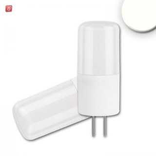 ISO113369 / G4 LED, 2W, neutralweiß / 9009377053306