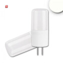 ISO113369 / G4 LED, 2W, neutralweiß / 9009377053306