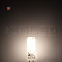 ISO113371 / G4 LED 48SMD, 2W, vergossen, neutralweiß / 9009377053320