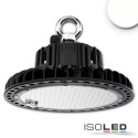 ISO113374 / LED Hallenleuchte FL 200W, IK10, IP65,...