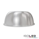 ISO113376 / Reflektor 80° für LED...