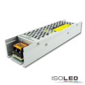 ISO113138 / LED Trafo 24V/DC, 0-60W, Gitter Slim /...