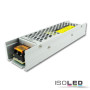 ISO113138 / LED Trafo 24V/DC, 0-60W, Gitter Slim / 9009377048470