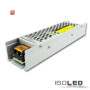 ISO113138 / LED Trafo 24V/DC, 0-60W, Gitter Slim / 9009377048470