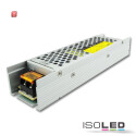 ISO113139 / LED Trafo 12V/DC, 0-60W, Gitter Slim /...